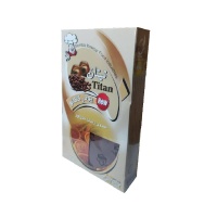  کاکائو تیتان - 75 گرم633f05f6af7f527620